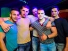 Valentine's Day & Birthday Party