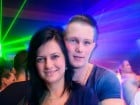 Valentine's Day & Birthday Party
