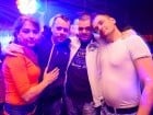 Valentine's Day & Birthday Party