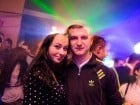 Valentine's Day & Birthday Party