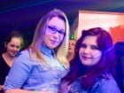 Valentine's Day & Birthday Party