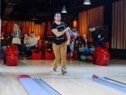 Valentine's Day - Concurs Bowling