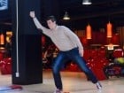 Valentine's Day - Concurs Bowling