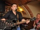 Valentine's Day cu Trupa West