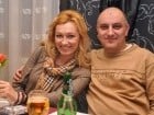 Valentine's Day cu Trupa West