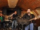 Valentine's Day cu Trupa West
