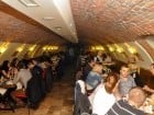 Valentine's Day cu Trupa West