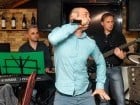Valentine's Day cu Trupa West