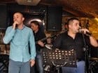 Valentine's Day cu Trupa West