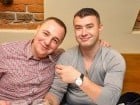 Valentine's Day cu Trupa West