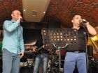 Valentine's Day cu Trupa West