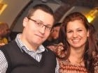 Valentine's Day cu Trupa West