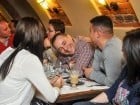 Valentine's Day cu Trupa West