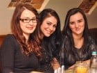 Valentine's Day cu Trupa West