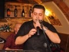 Valentine's Day cu Trupa West