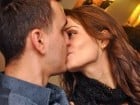 Valentine's Day cu Trupa West
