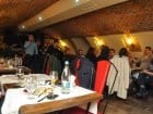 Valentine's Day cu Trupa West