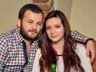 Valentine's Day cu Trupa West