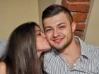 Valentine's Day cu Trupa West