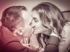 Valentine's Day cu Trupa West
