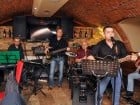 Valentine's Day cu Trupa West
