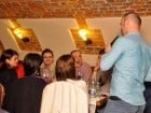 Valentine's Day cu Trupa West