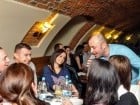 Valentine's Day cu Trupa West