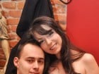 Valentine's Day cu Trupa West