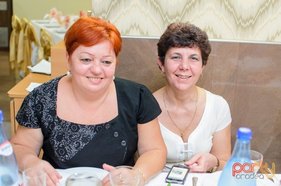 Valentine's Day în Hotel Poieniţa, Hotel Poieniţa