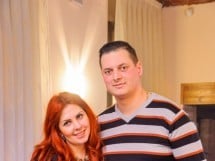 Valentine's Day în Restaurant Emporium