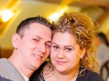 Valentine's Day în Restaurant Emporium