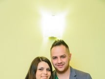 Valentine's Day în Restaurant Emporium