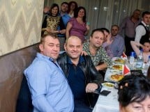 Valentine's Day la Hotel Poieniţa