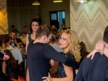 Valentine's Day la Hotel Poieniţa