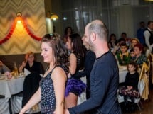 Valentine's Day la Hotel Poieniţa