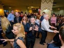 Valentine's Day la Hotel Poieniţa