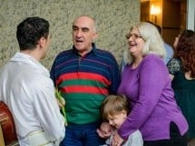 Valentine's Day la Hotel Termal