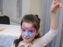 Valentine's Day la Hotel Termal