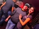 Valentine's Party în Club Atti's