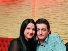 Valentine's Party în Downtown