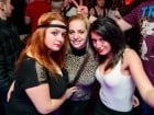 Valentine's Party în Downtown