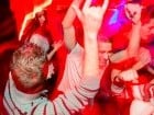Valentine's Party în Downtown