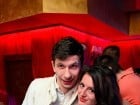 Valentine's Party în Downtown