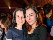 Valentine's Party