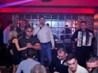 Vali Vijelie în Club Life