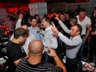Vali Vijelie în Club Life