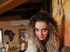Vanessa