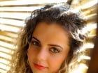 Vanessa