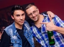 Vastag Csaba