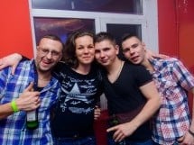 Vastag Csaba